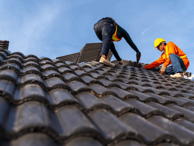 About Siding Replacement LLC Mahaska, KS